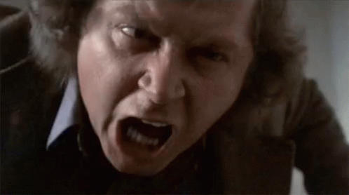 1684842068722.gif