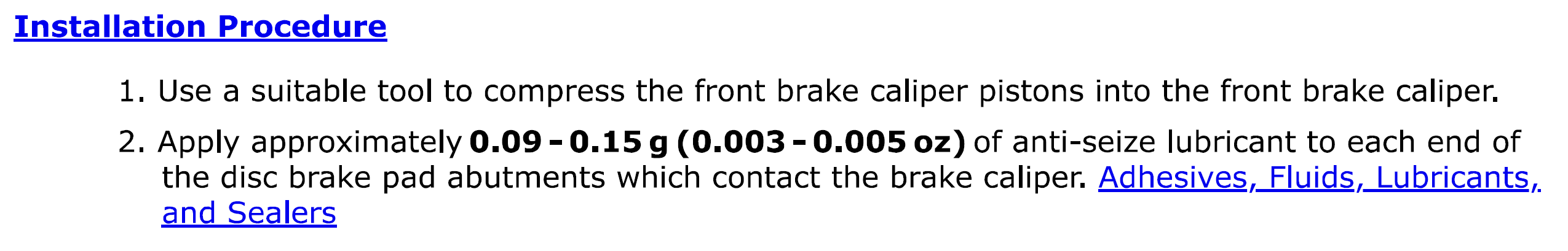 1689259310721.png