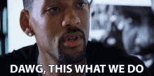 1691150864023.gif