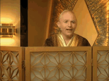 1692486146912.gif