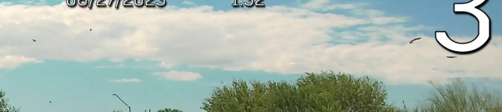 1693197976389.png
