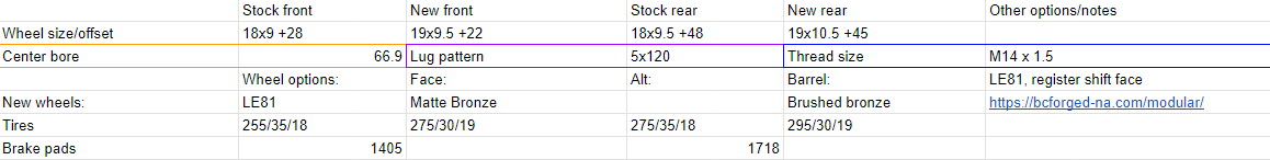 1707003913254.png