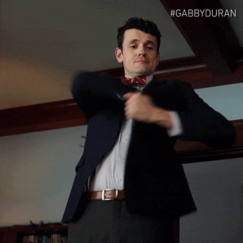 1711894911999.gif