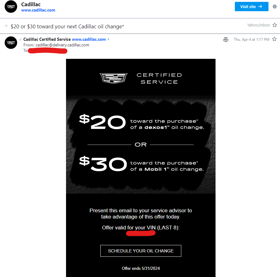1712263314302.png