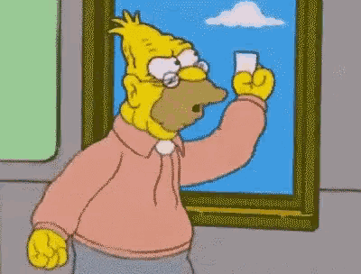 1715693585550.gif