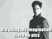 1742076639357.gif