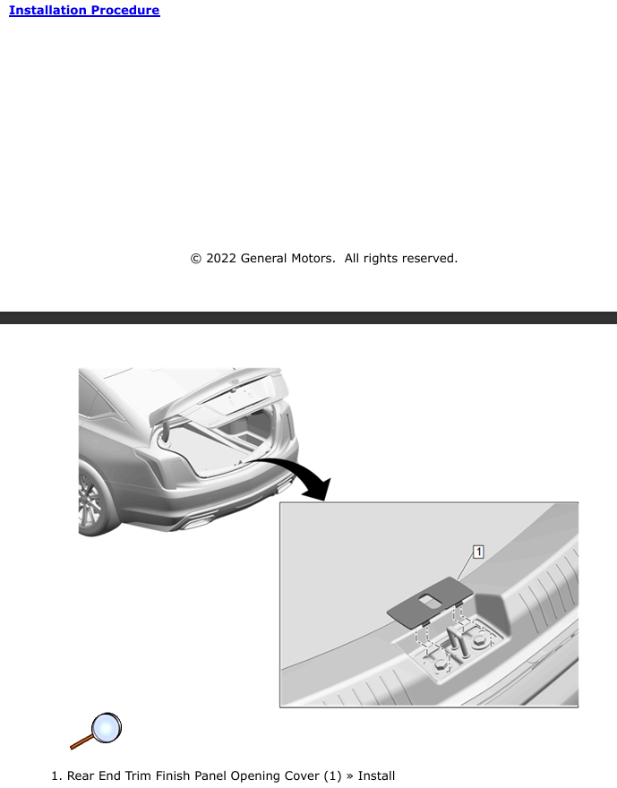 1747594711063.png