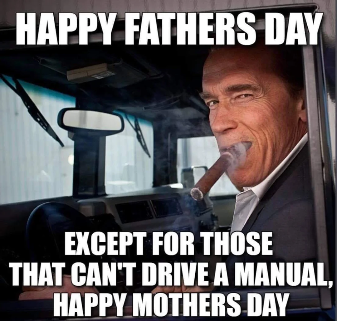 1750098301846.png