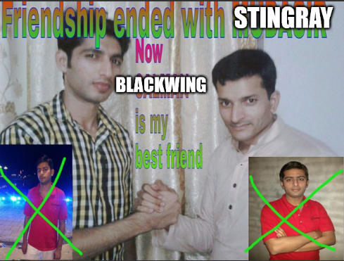 1753972605388.png