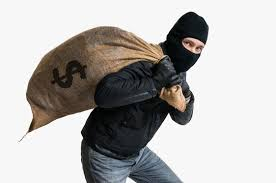 1760647210872.png