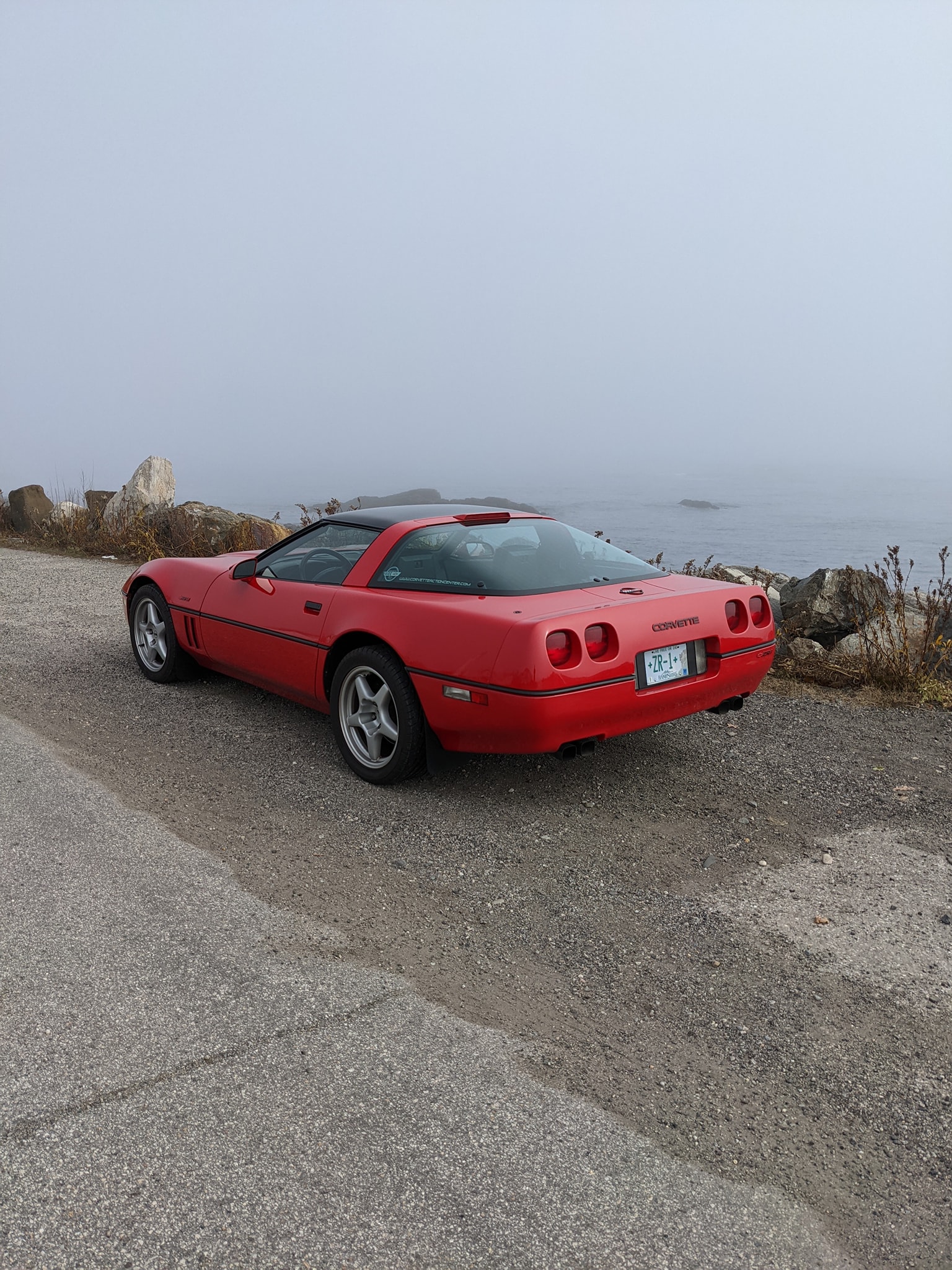 1990-corvette-zr-1.jpg