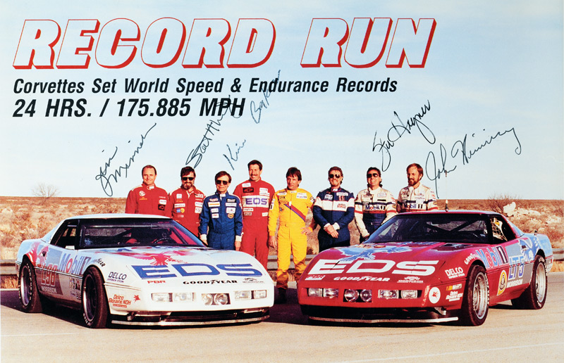 1990-corvette-zr-1-world-speed-endurance-record-1.jpg