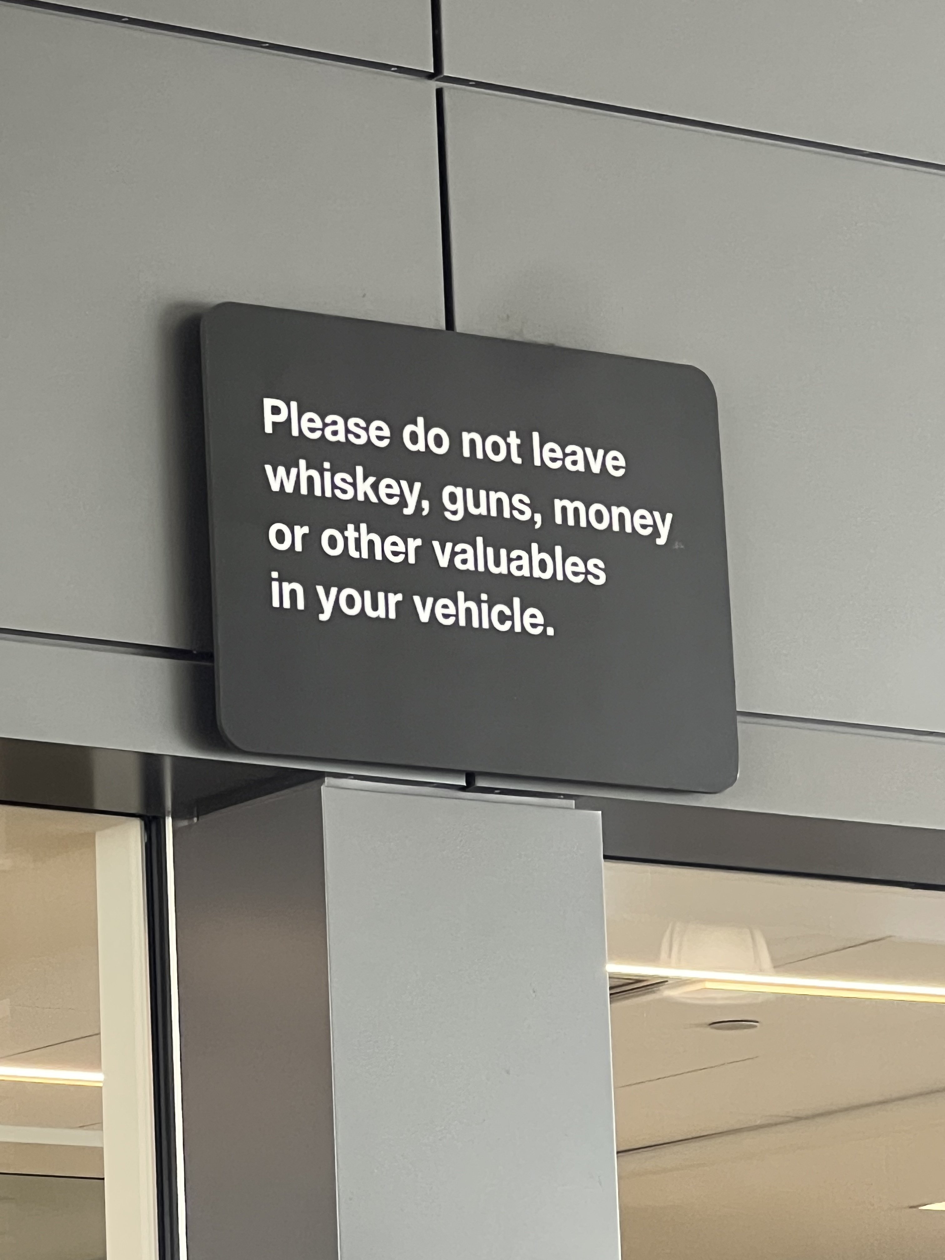 19F38221-B258-4F30-B2F1-F9E1EA3CB149.jpeg