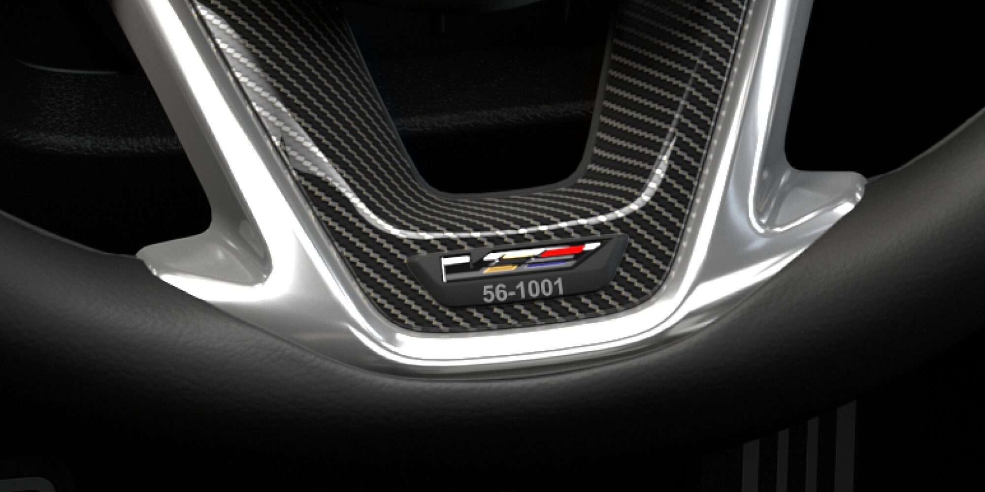 2 - Track Edition - Watkins Glen - Steering Wheel Serialization.jpg