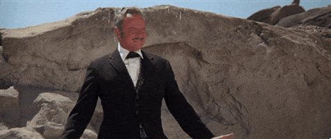 200 (4).gif