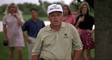 200 (5).gif