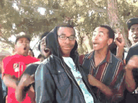 200w (8).gif