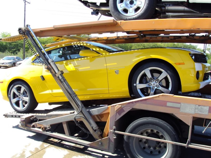 2010 Camaro SS delivery 1.jpg