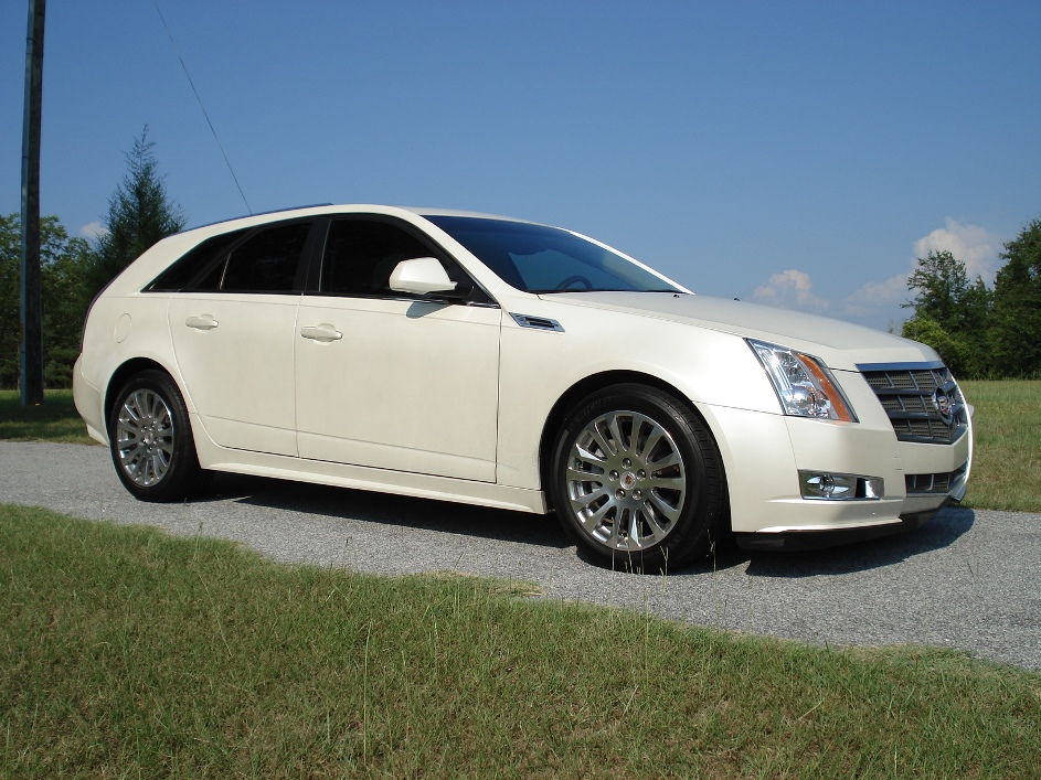 2010 wagon.jpg
