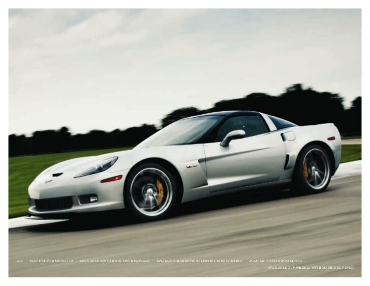 2012-chevrolet-corvette-for-sale-nj-chevrolet-dealer-vineland-29-728 (1).jpg