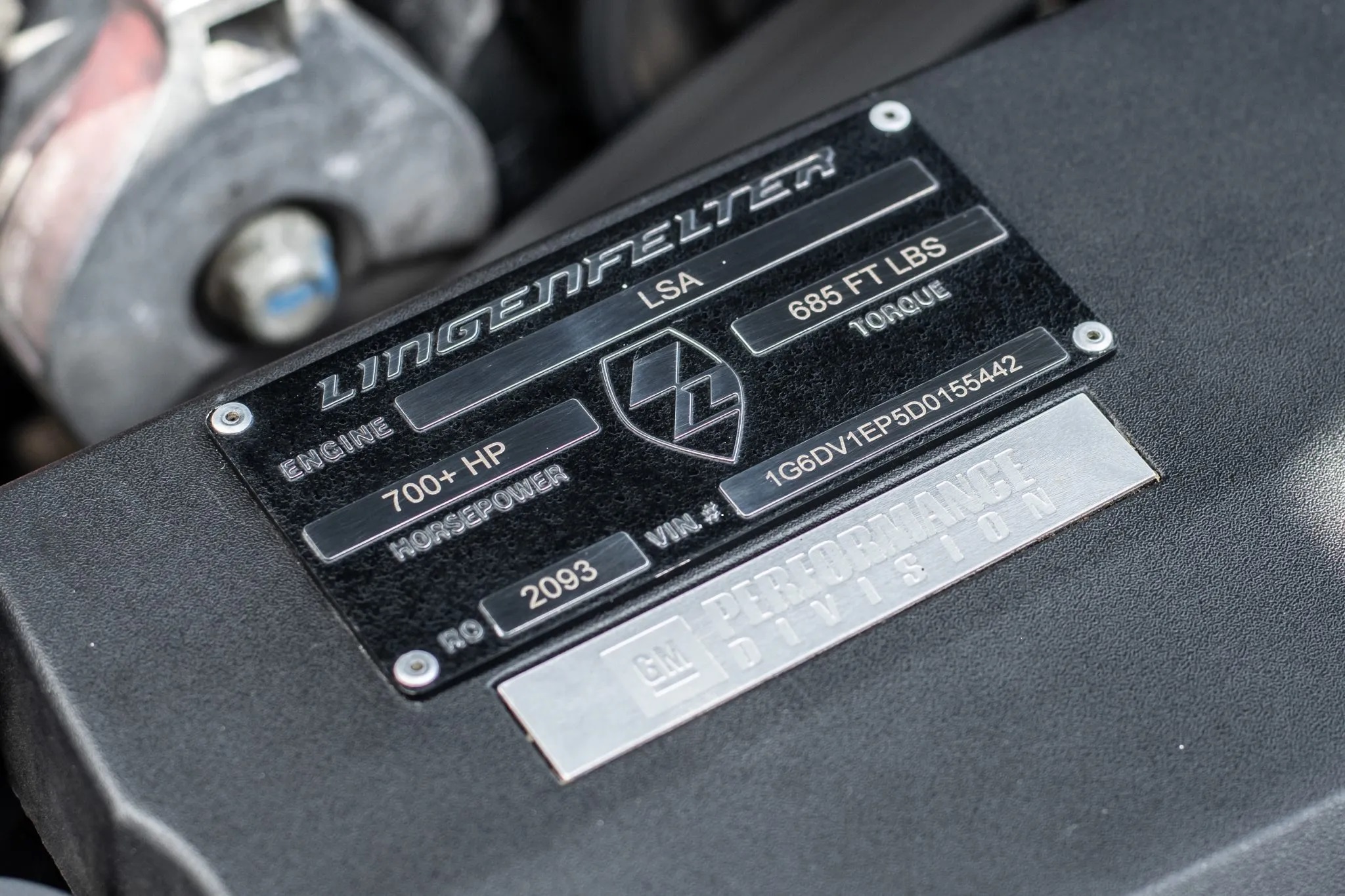2013_cadillac_cts-v-coupe_2013_cadillac_cts-v-coupe_d8d14c88-454e-4161-a31f-7adef29064dd-bOngN...jpg