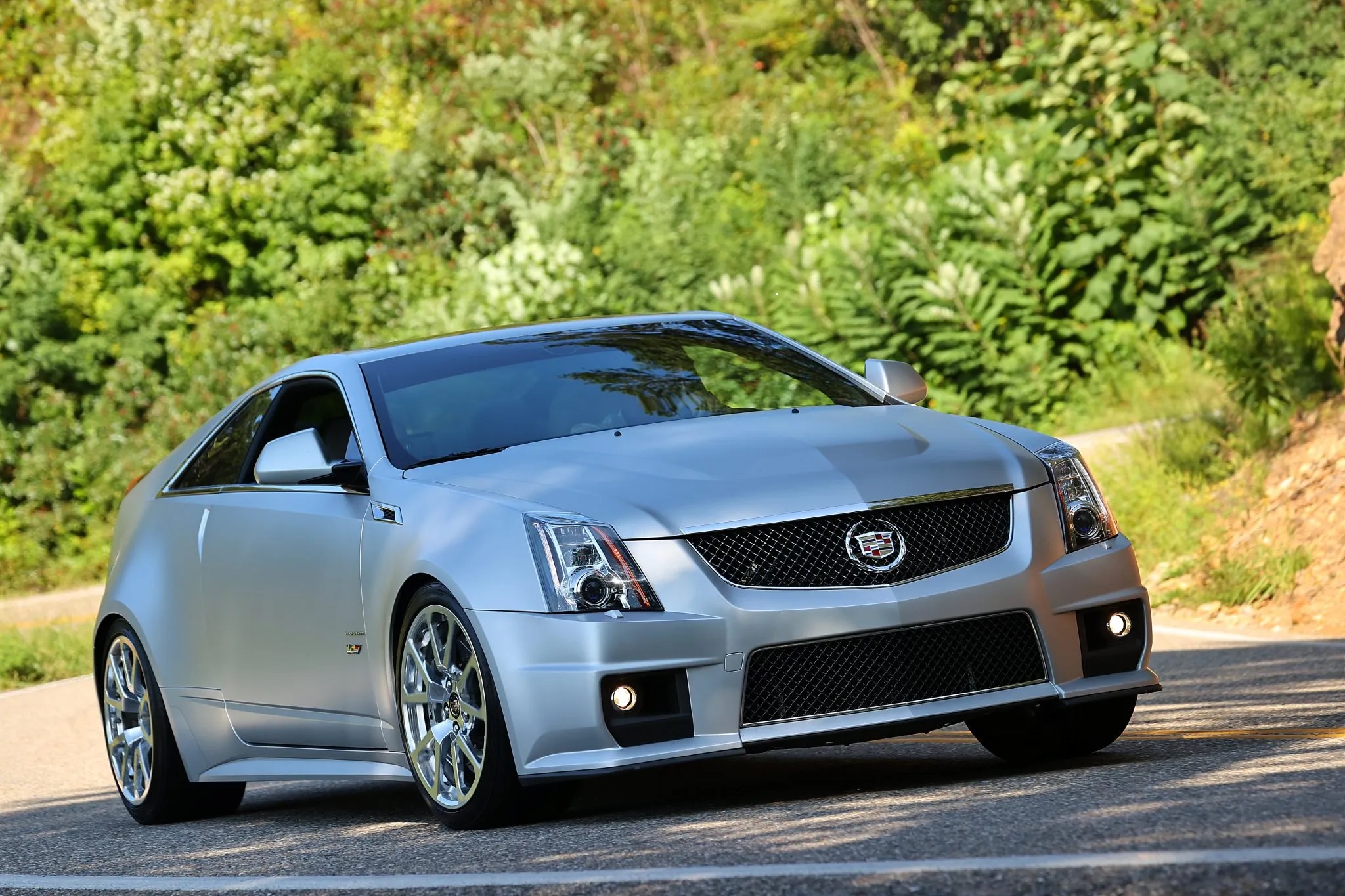 2013_cadillac_cts-v-coupe_3432303-32957-scaled.jpg