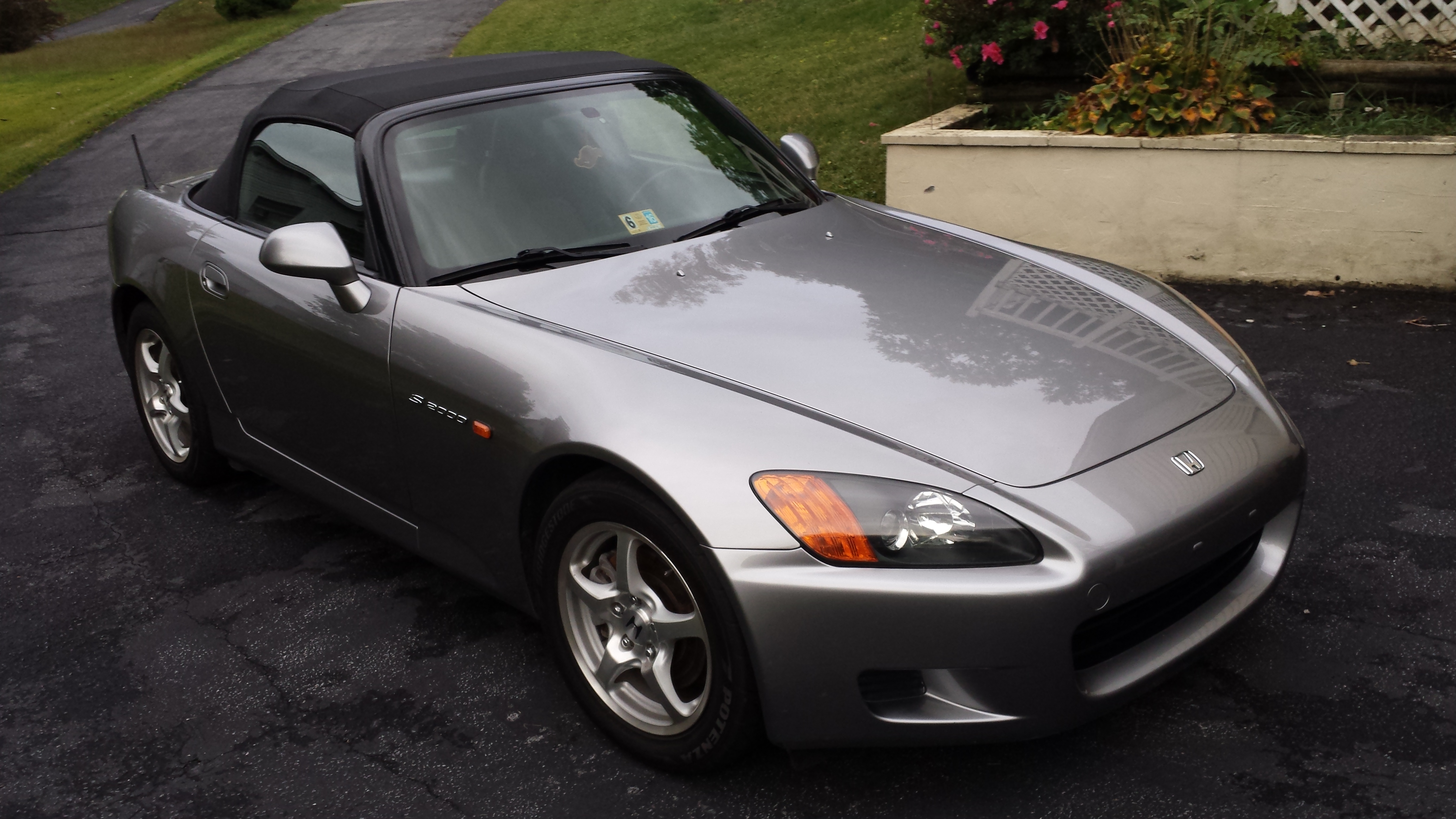 20150929_184142.jpg