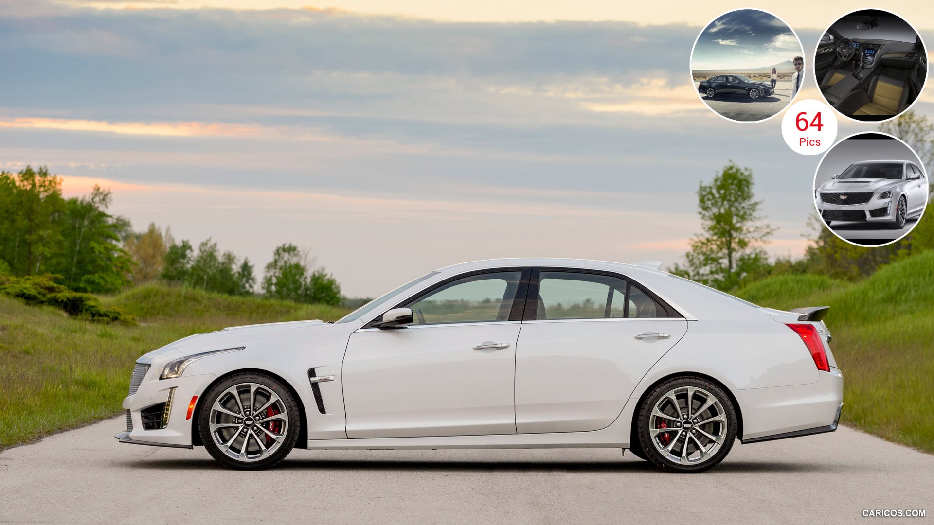 2016_cadillac_cts-v_55.jpg
