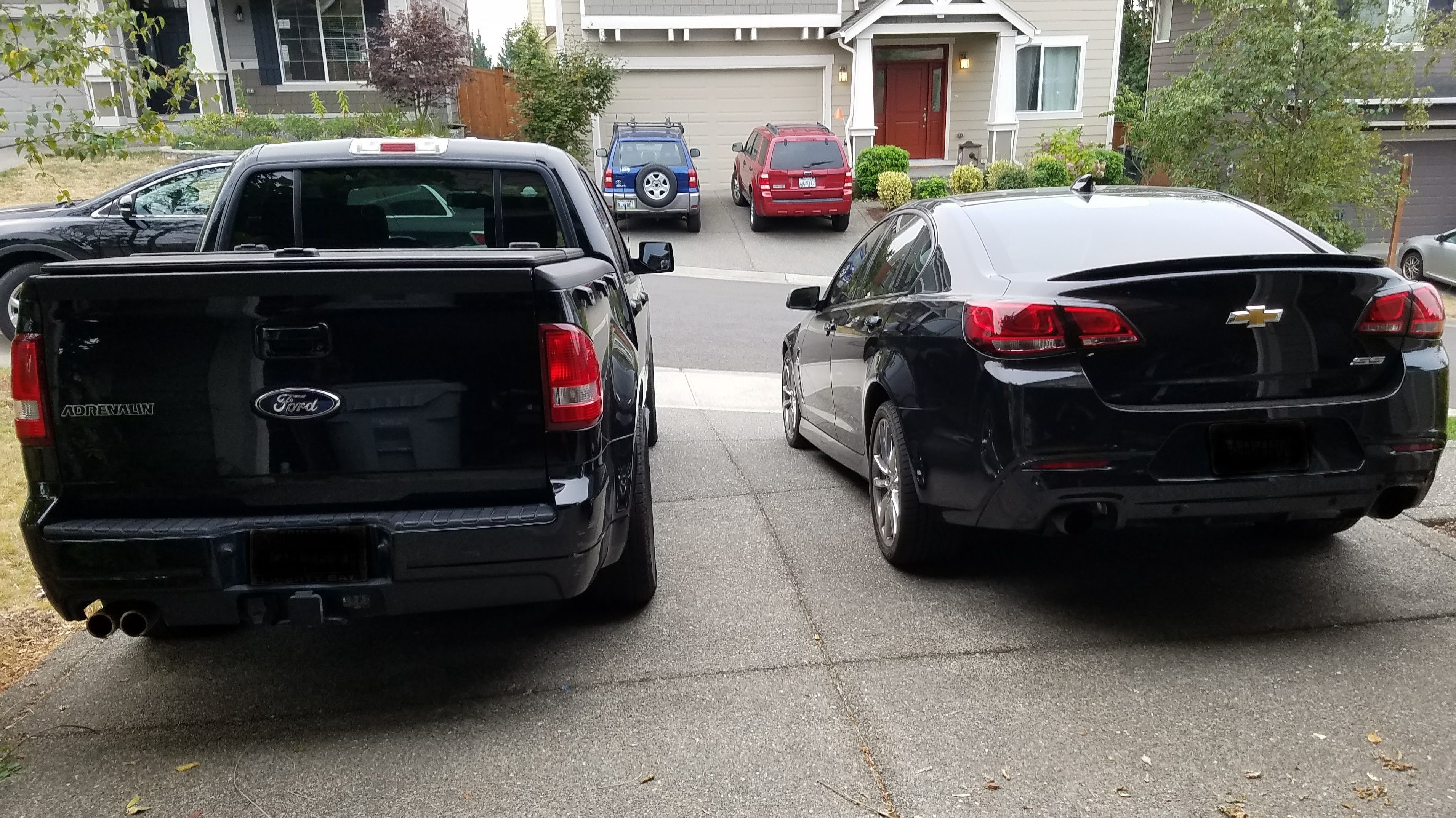 20170916_114424~3.jpg