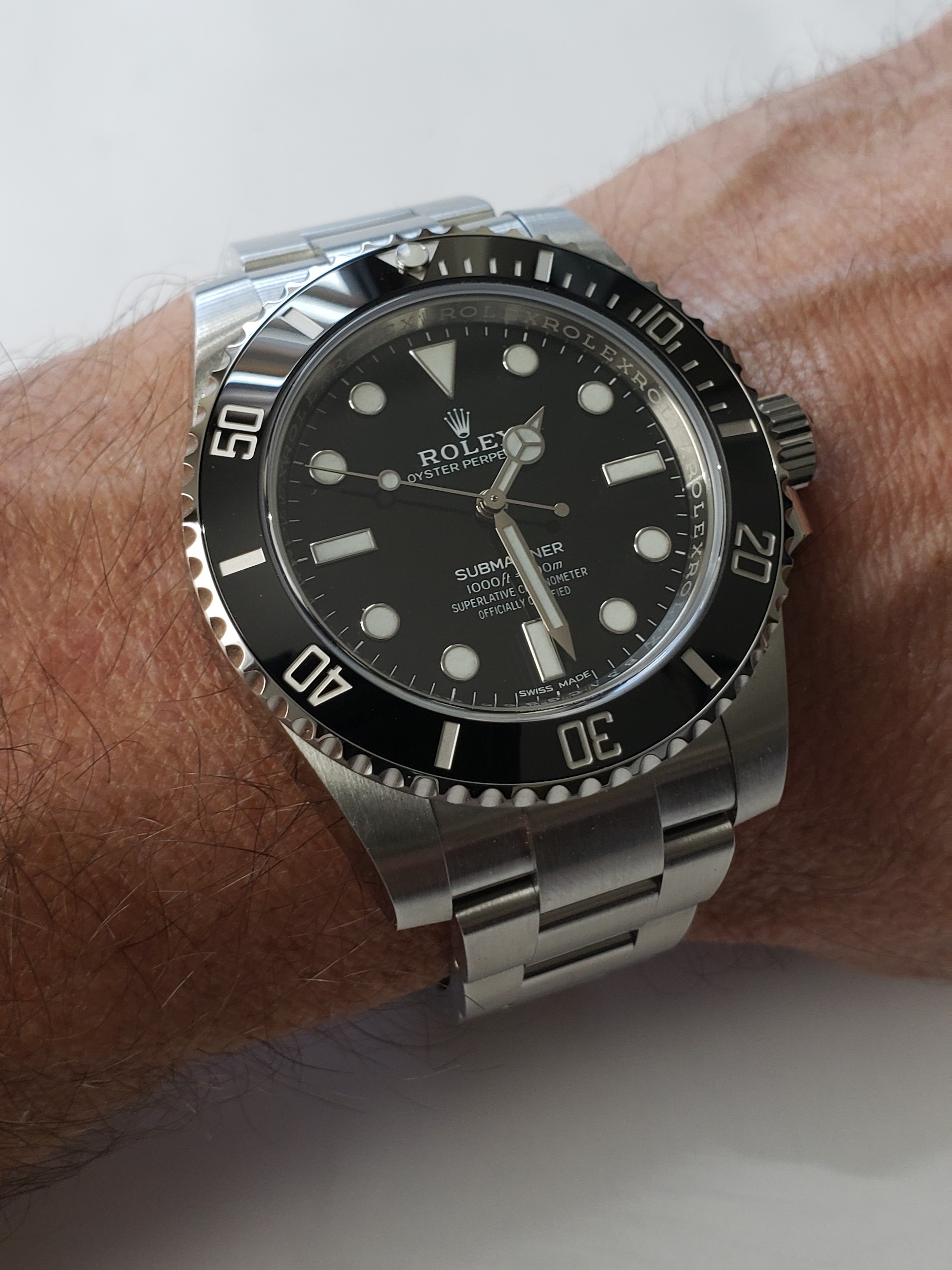 20190919_132850 - Copy.jpg