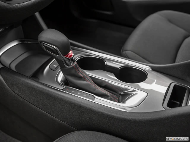 2021-chevy-malibu-shifter.jpg