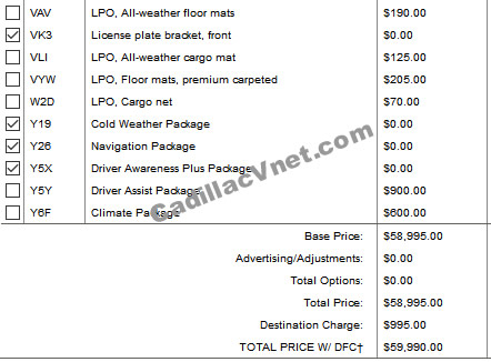 2022-cadillac-ct4-v-blackwing-pricing-3.jpg