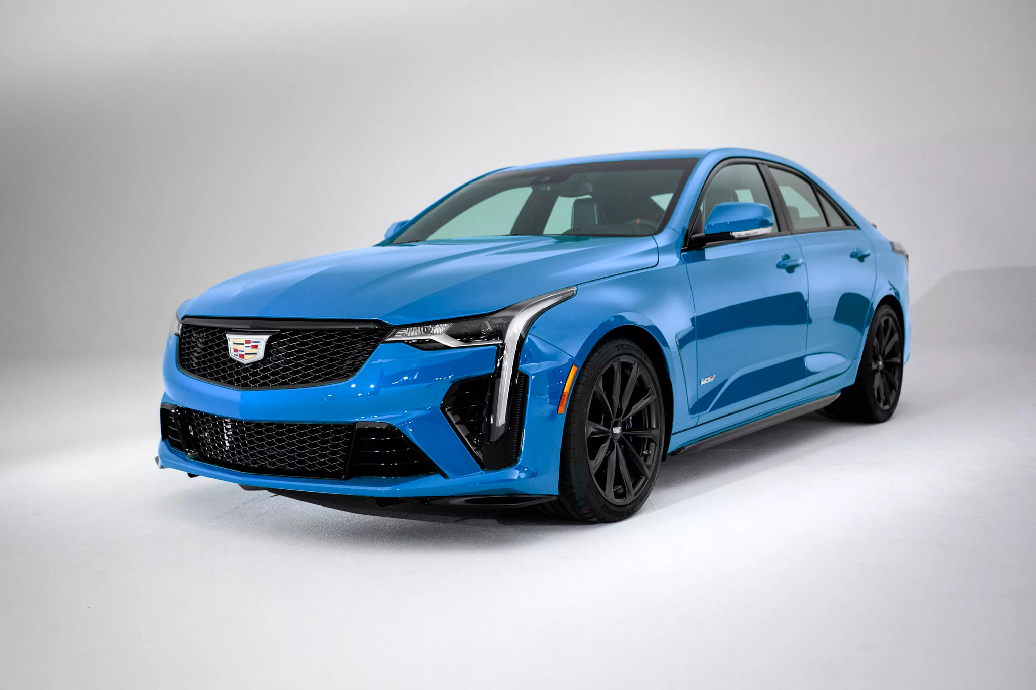 2022-cadillac-ct4-v-blackwing-promo-image_FB 1.jpg