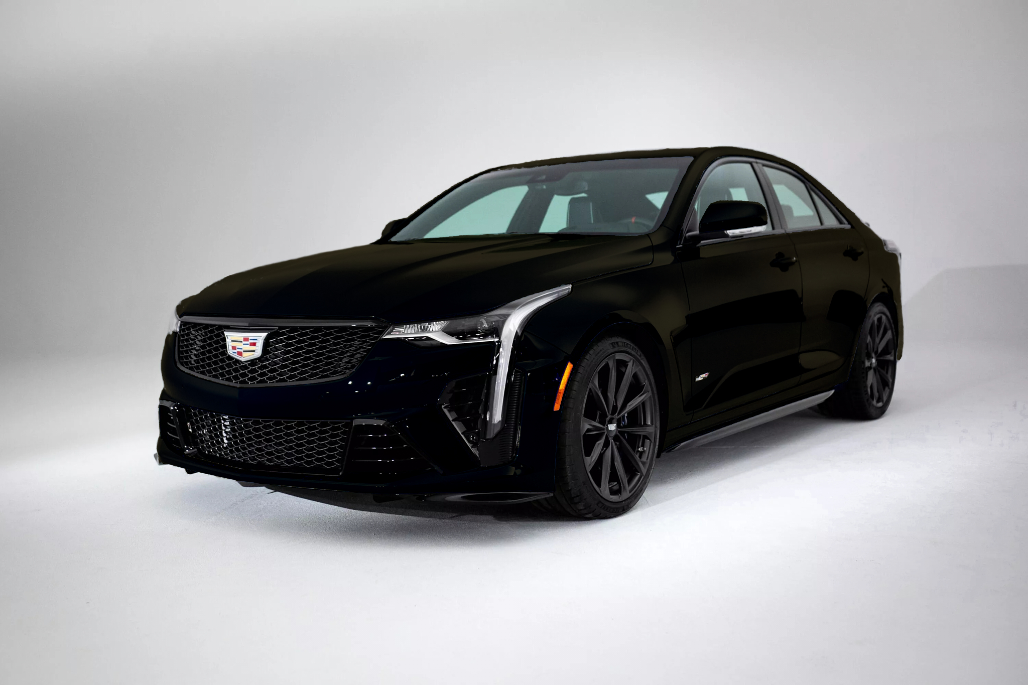 2022-cadillac-ct4-v-blackwing-promo-image_FB.jpg