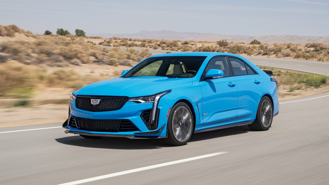 2022-Cadillac-CT4V-Blackwing-39.jpg