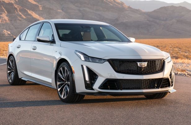 2022-Cadillac-CT5-V-Blackwing-Carbon-Fiber-Aero-Package-Exterior-002-front-three-quarters-1520...jpg