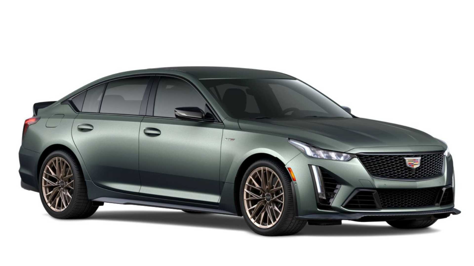 2022-cadillac-ct5-v-blackwing-configurator.jpg