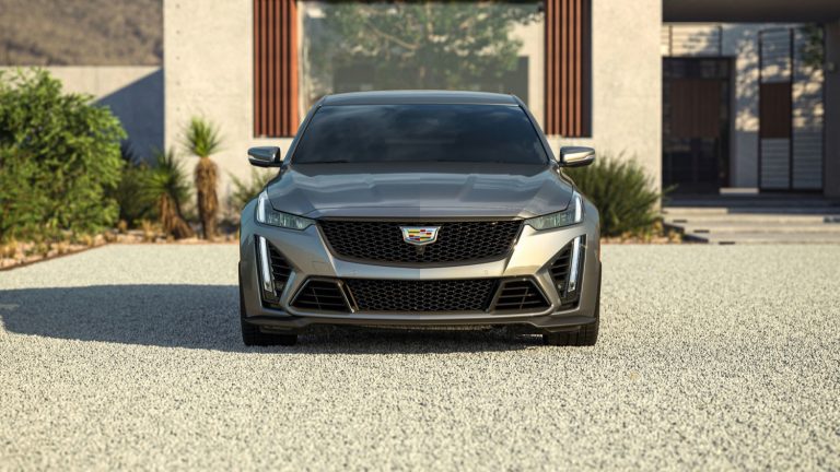 2022-Cadillac-CT5-V-Blackwing-in-Satin-Steel-Metallic-G9K.jpg