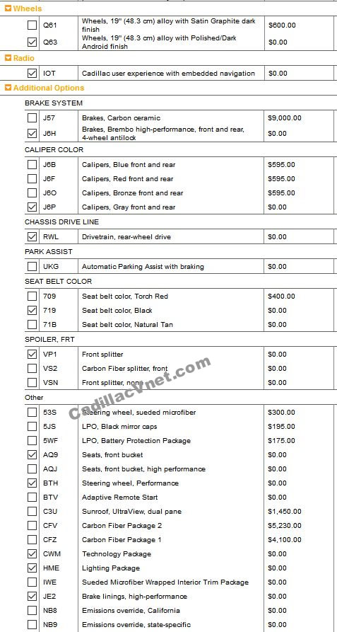 2022-cadillac-ct5-v-blackwing-pricing-2.jpg