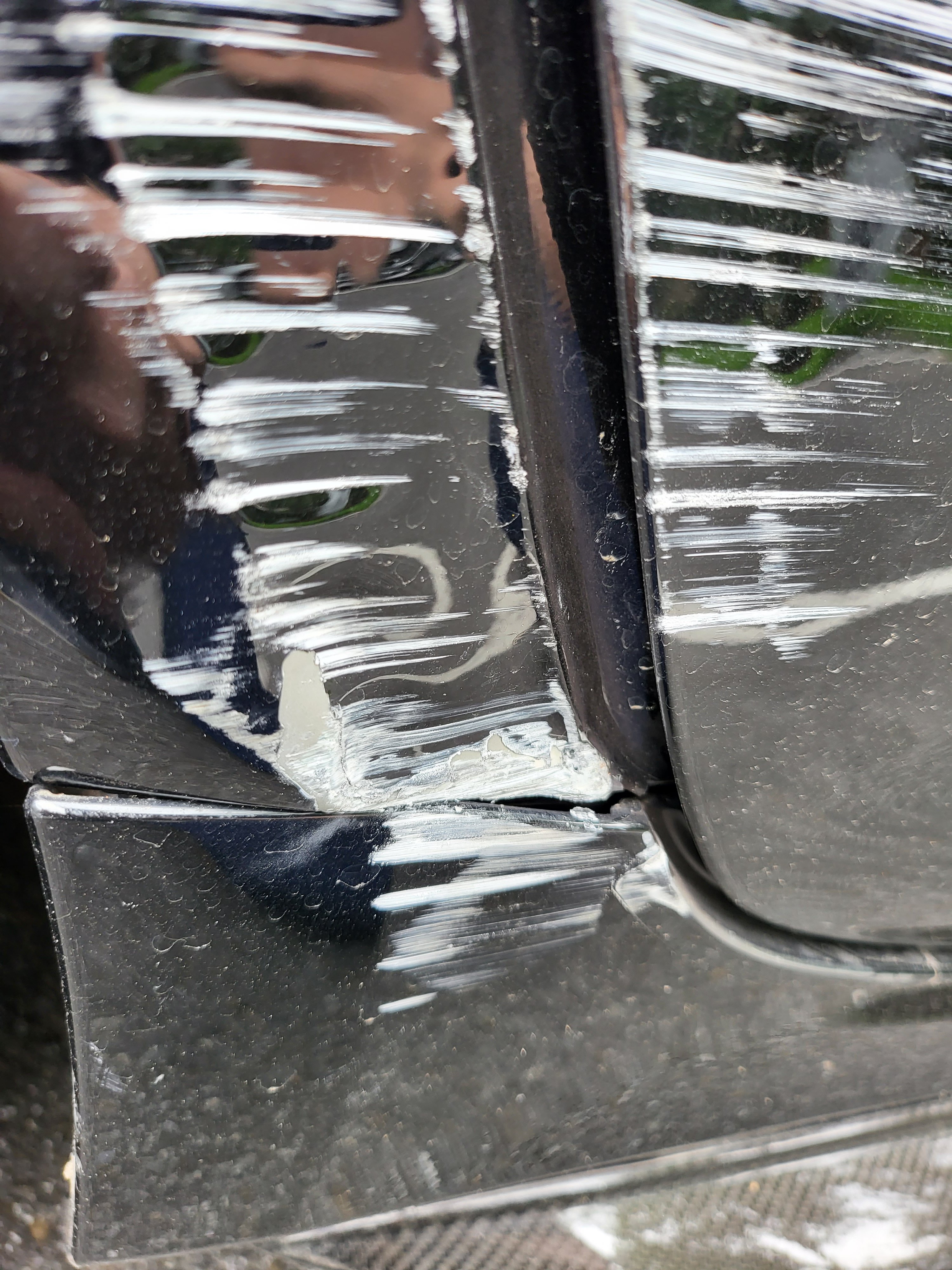 20220611_124243.jpg