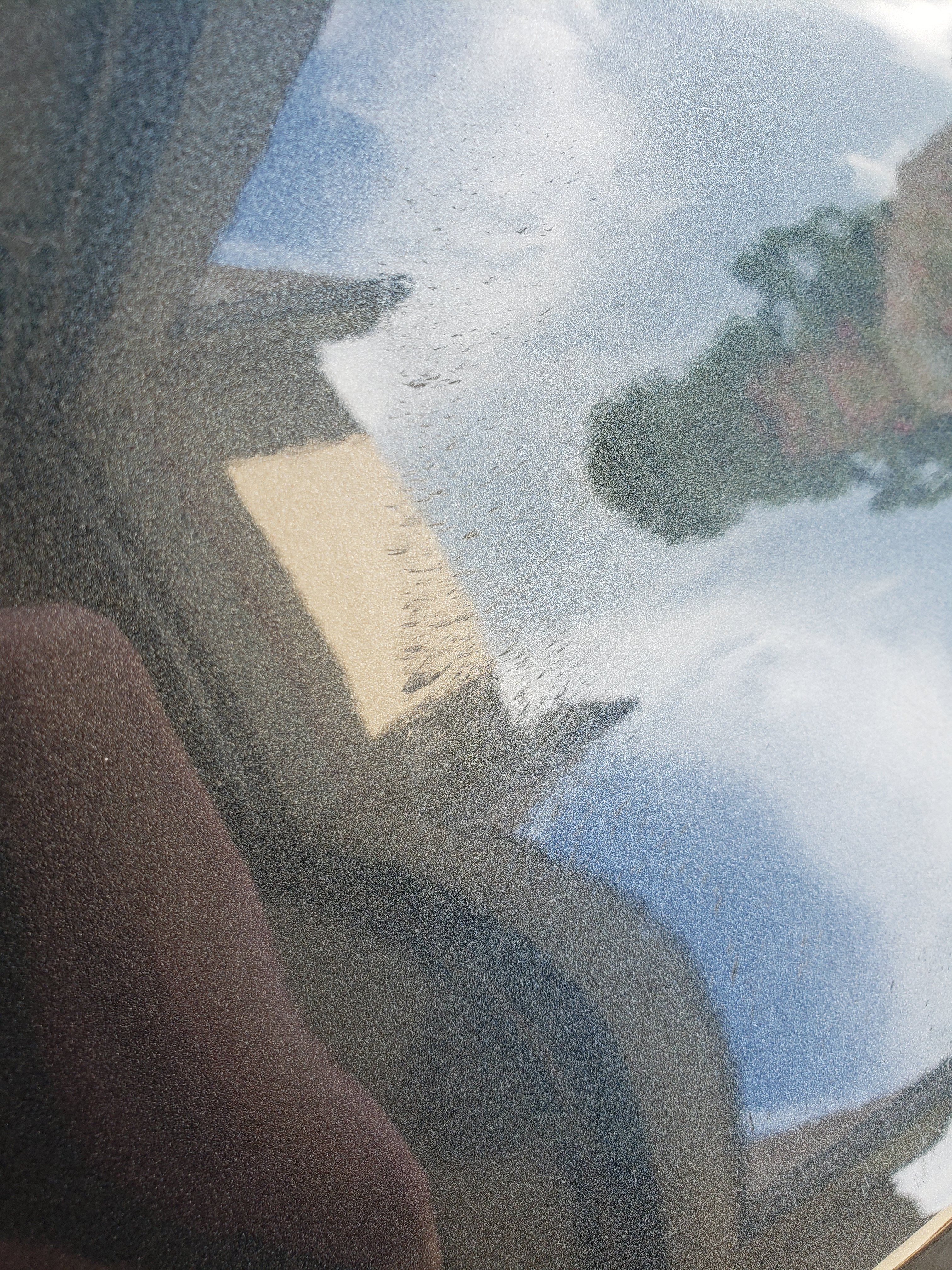 20220707_163736.jpg