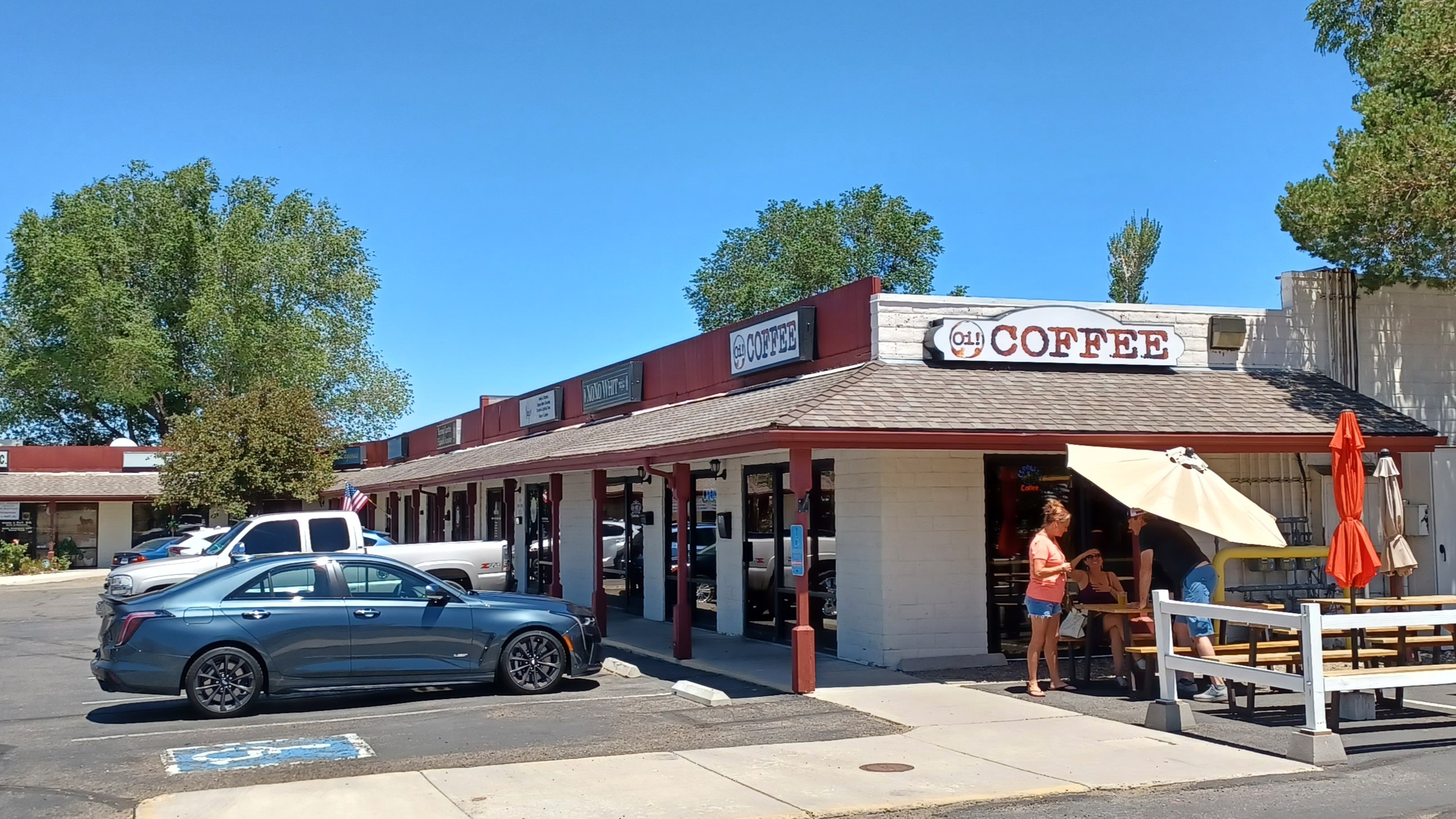 20220709_132529.jpg