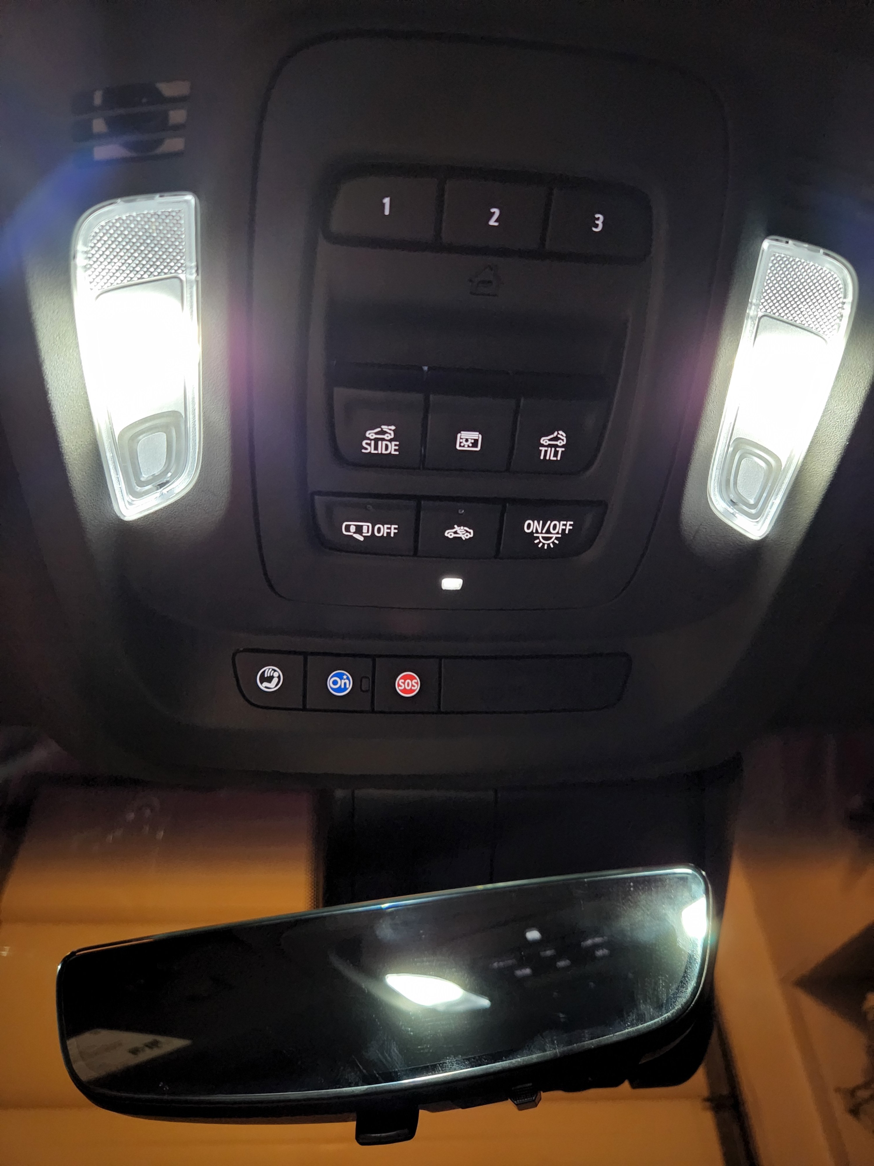 20220723_115505-jpg.10967