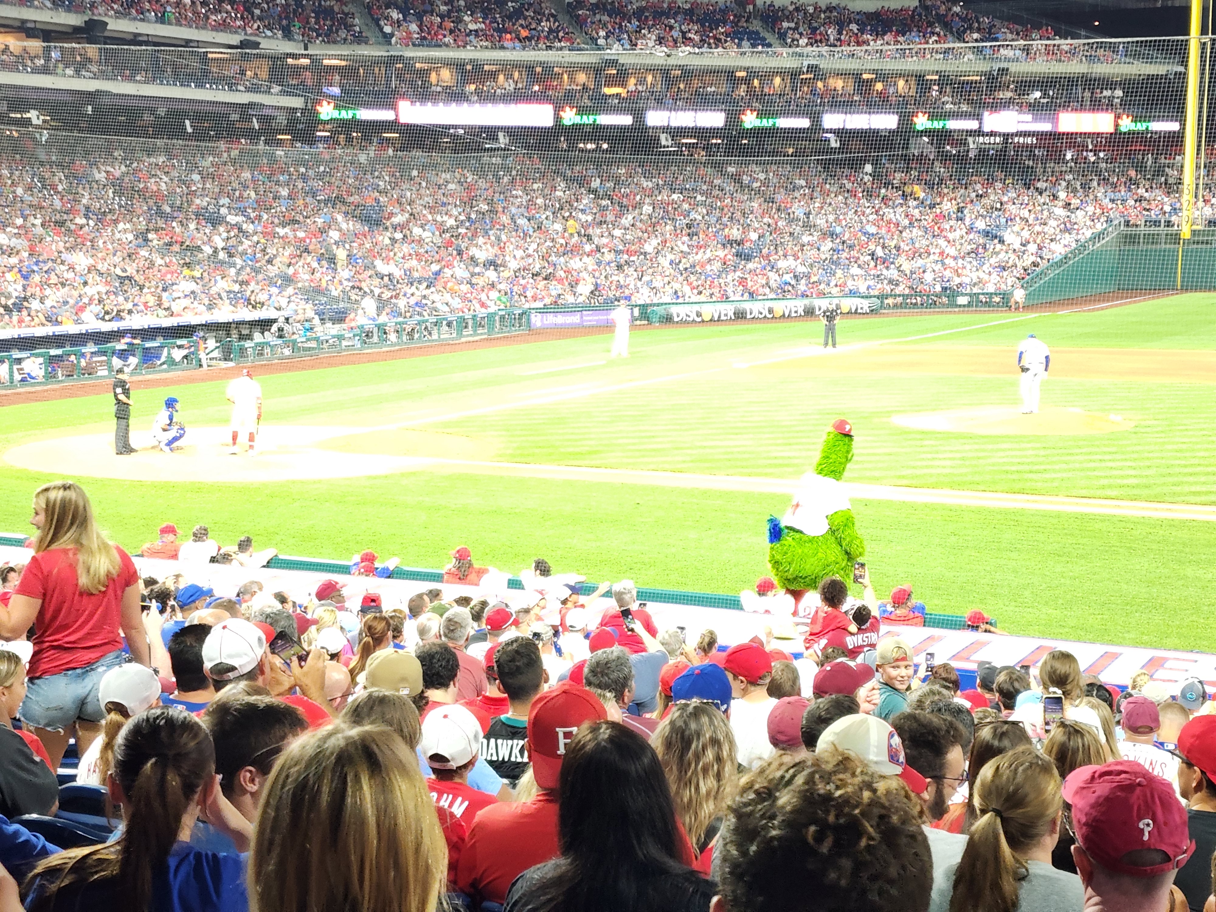20220819_215648.jpg