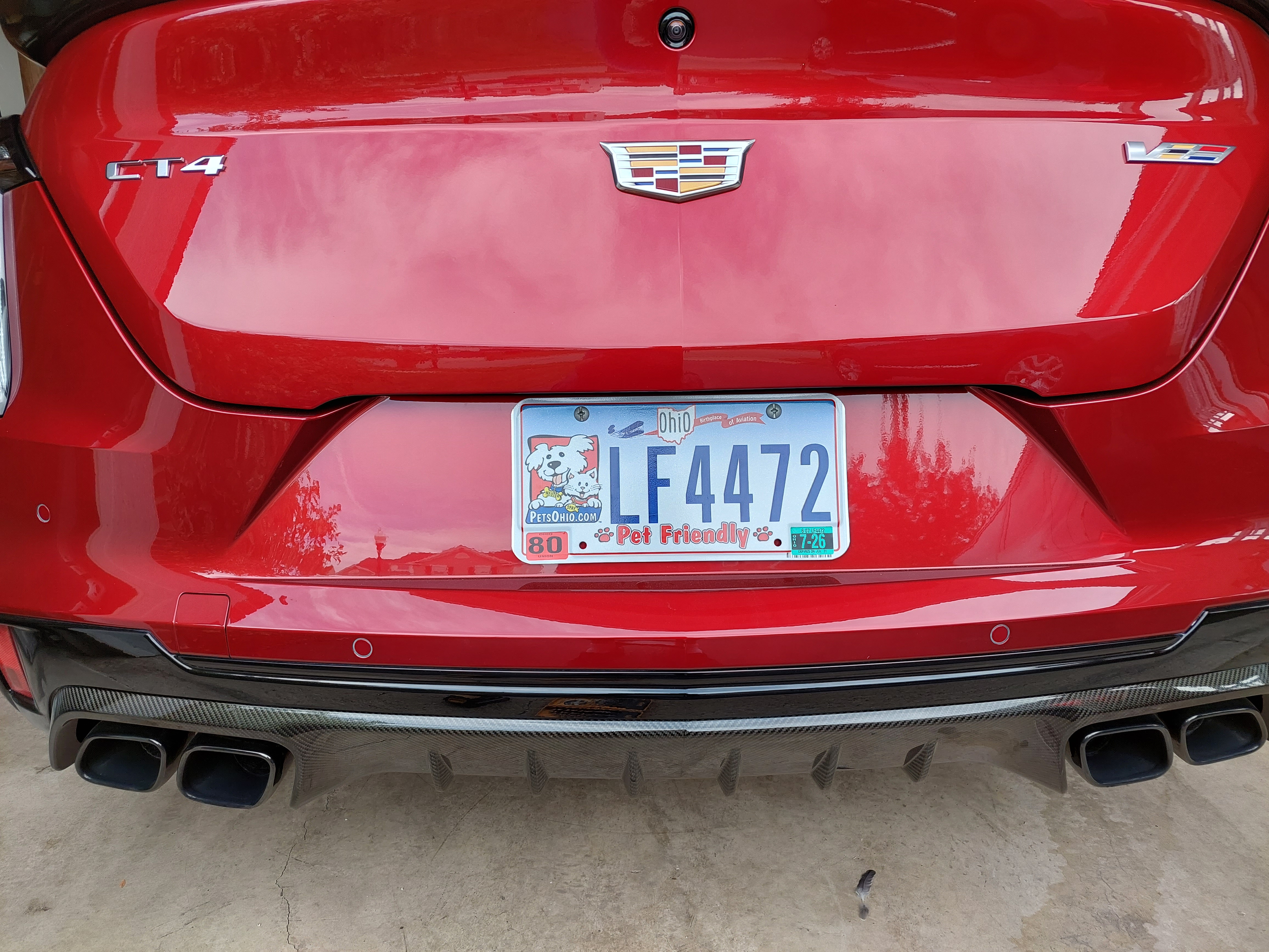 20220910_101442.jpg