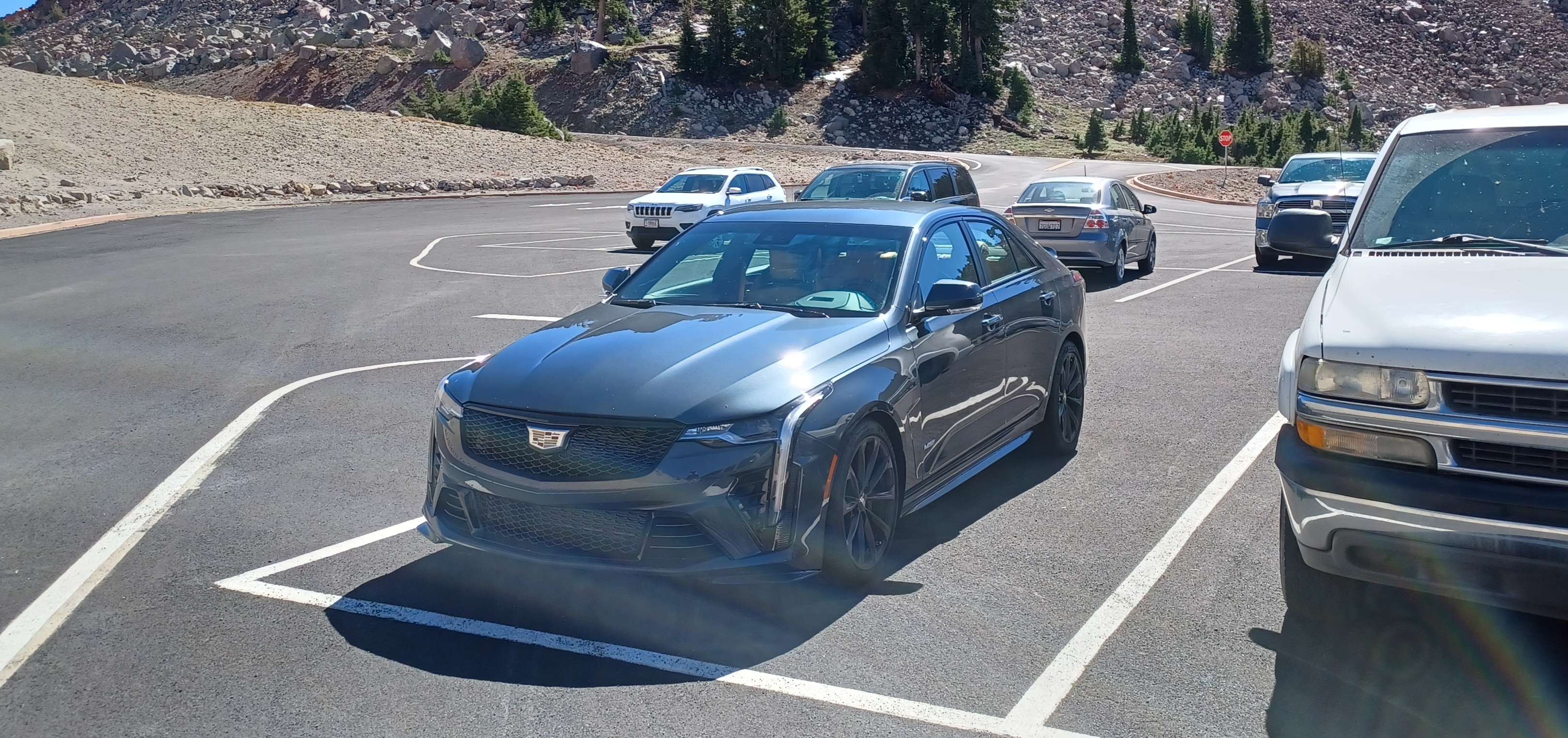 20220924_114516.jpg