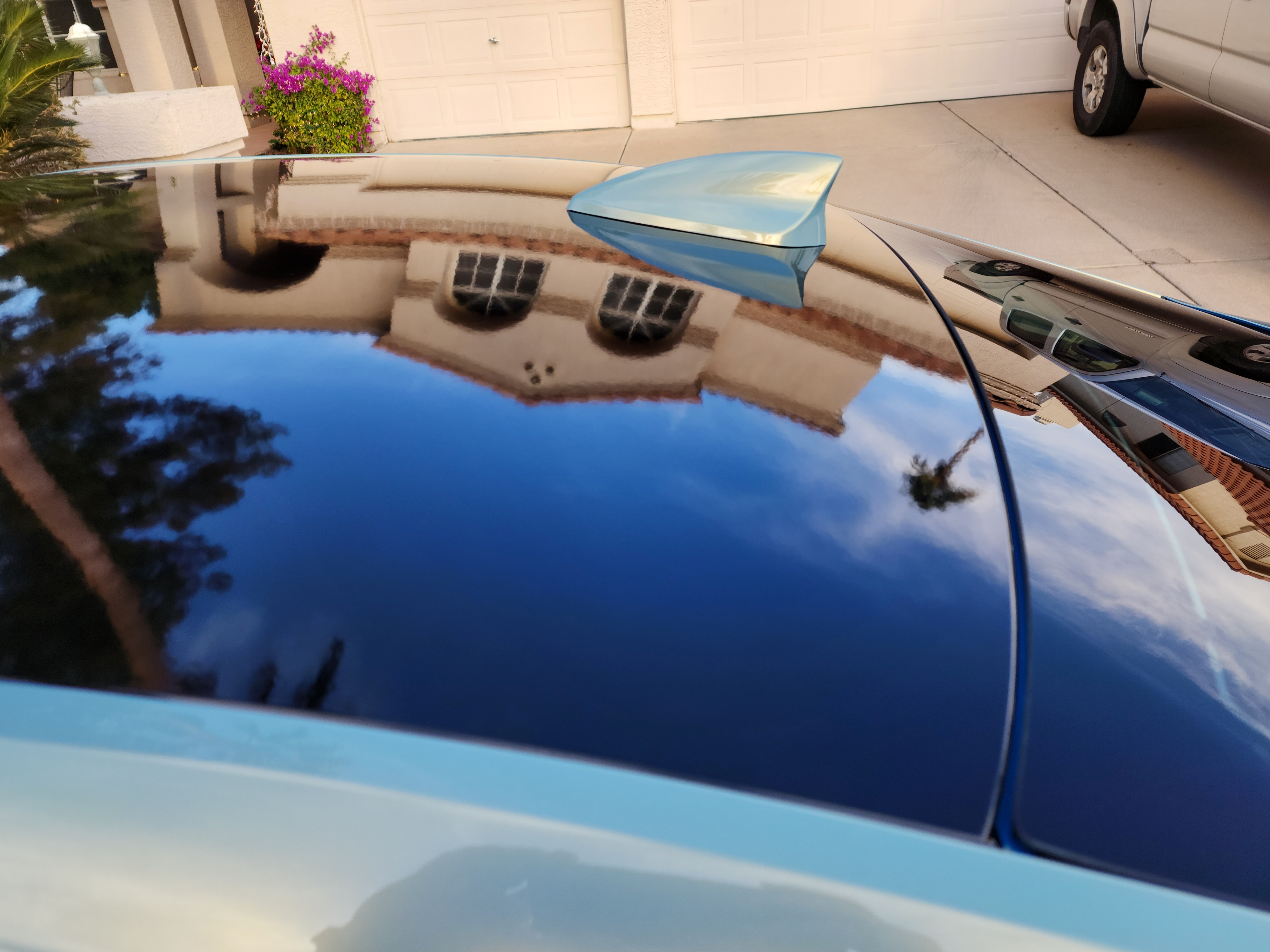 20221226_164139resize.jpg