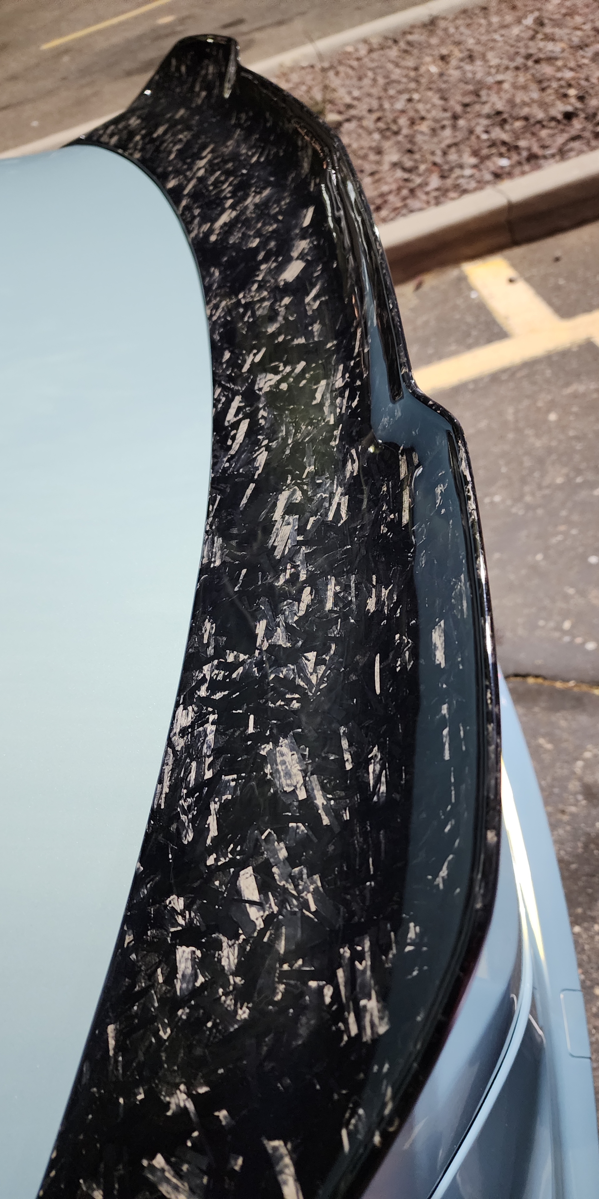 20221226_185039resize2.jpg