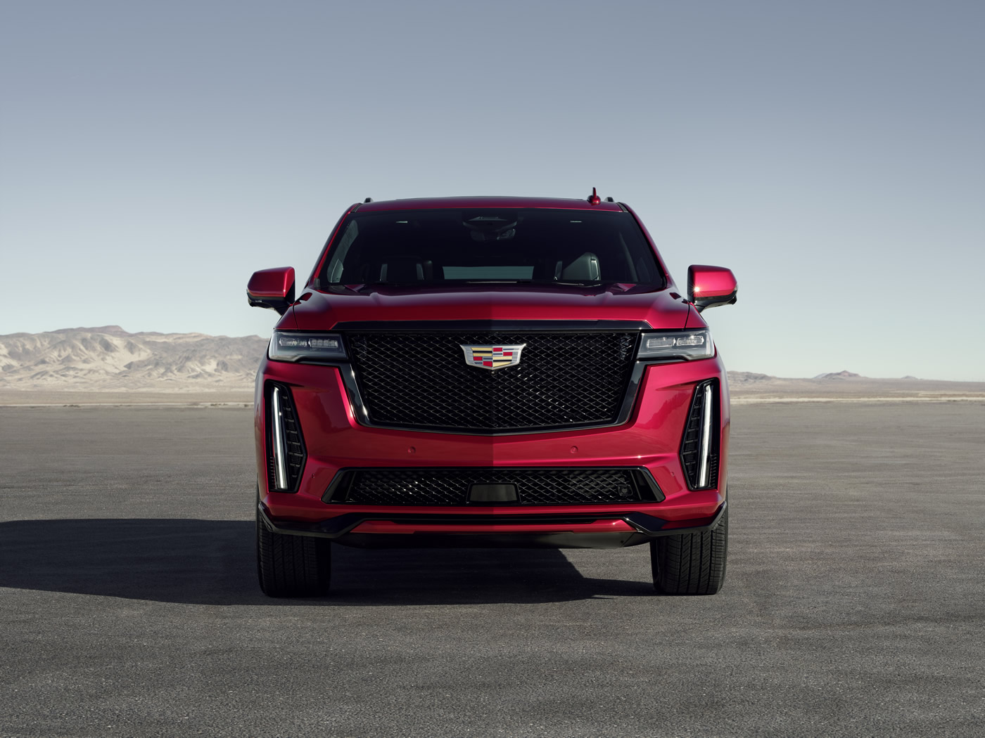 2023-Cadillac-Escalade-V-002.jpg