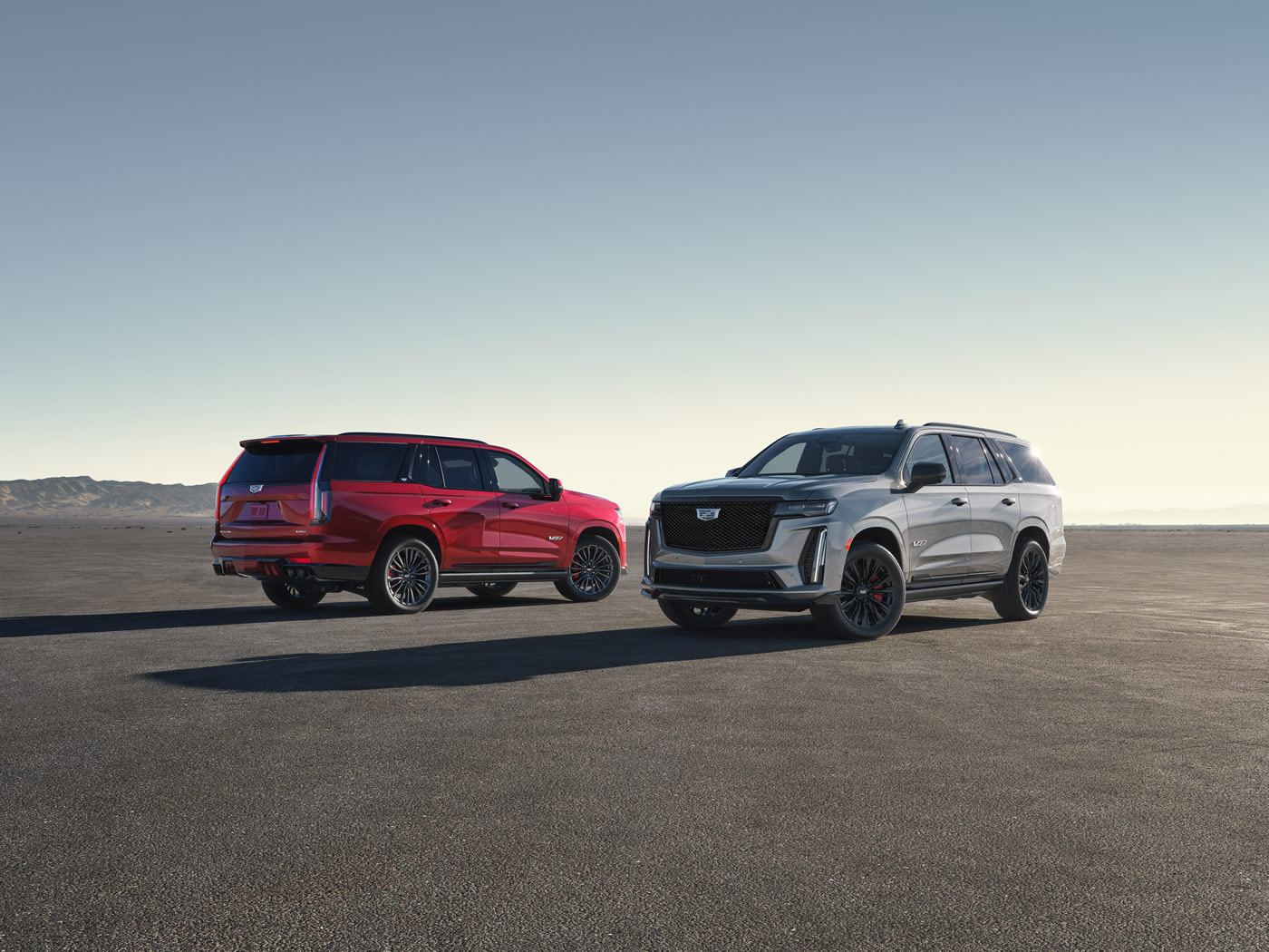 2023-Cadillac-Escalade-V-005.jpg